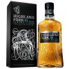 Highland Park 10y Viking Scars 40%0.7l