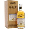 Highland Park Douglas Laing XOP 1997 21y 51.9% 0.7l