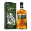 Highland Park Spirit of the Bear 1l
