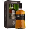Highland Park Triskelion 45.1%