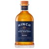 Hinch Peated Single malt