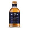 Hinch Single malt Peated 0.7l
