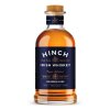 Hinch Small Batch 0.7l
