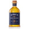 Hinch Small Batch Bourbon Cask 43%