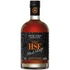 HSE Saint Etienne Black Sheriff US Barrel