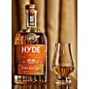 Hyde N°8 Heritage Cask 1640 Stout Finish