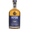 Hyde N°9 Iberian Cask 1906 Port Finish 43%0.7l