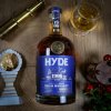 Hyde N°9 Iberian Cask 1906 Port Finish 43%0.7l