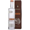 Chamarel Coconut Rhum based liqueur