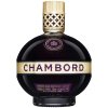 Chambord Black Raspberry