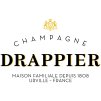 Drappier champagne