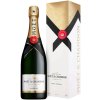 Moet & Chandon Imperial Festive