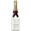 Moet & Chandon Imperial Snow Flakes