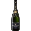 Moet & Chandon Nectar Imperial 0.75l
