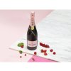 Champagne Moet & Chandon rosé Imperial 0.375l 1