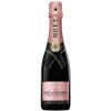 Champagne Moet & Chandon rosé Imperial 0.375l 2