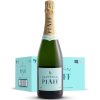 Piaff Champagne Brut 0.75l