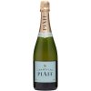 Piaff Champagne Brut