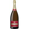 Piper Heidsieck Cuvée Brut Magnum