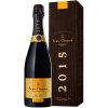 veuve clicquot vintage brut 075l