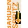Chandon Garden Spritz