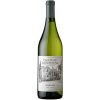 Chardonnay Chateau Montelena