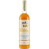 Chinola Passion Fruit 21%0.7l
