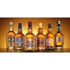 Chivas Regal
