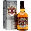 Chivas Regal 12y