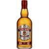 Chivas Regal 12y