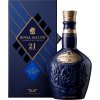 Chivas Royal Salute 21y Signature Blend 40 0.7l 2