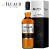 Ileach Islay Peated Cask Strength
