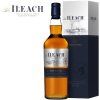 Ileach Peated Islay Malt