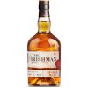 Irishman Marsala cask Single malt 46% 0.7l 1