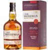 Irishman Marsala cask Single malt 46% 0.7l