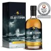 Islay Storm limited release