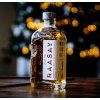 Isle of Raasay Hebridean batch. R 01.1 46.4% 0.7l