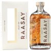 Isle of Raasay Hebridean batch. R 01.1 46.4 0.7l 2