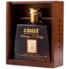 J.Bally Heritage J.Bally Agricole XO
