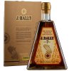 J.Bally 7y Pyramide Vieux Agricole