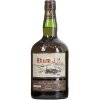 Rhum J.M Trés Vieux 2003 Millésimé  44.8%0.7l