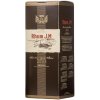 Rhum J.M Trés Vieux 2003 Millésimé  44.8%0.7