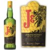 J&B Justerini & Brooks Honey Urban