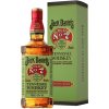 Jack Daniels Legacy N°1     43%0.7l DIOS ANGELS SHARE