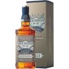 Jack Daniels Legacy III.   43%0.7l DIOS ANGELS SHARE