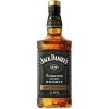 Jack Daniels Bottled in Bond 100 proof