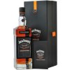 Jack Daniels Sinatra Select  45%
