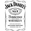 Jack Daniels Single Barrel DIOS ANGELS Share