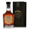 Jack Daniels Single Barrel Strength 0.7l