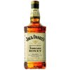 Jack Daniels Tennessee Honey